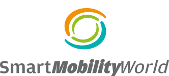 Al Lingotto di Torino dal 26 al 27 settembre Smart Mobility World e Tele Mobility Forum