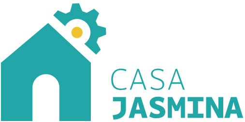 Casa Jasmina: a Torino la prima casa open source fra poco disponibile su Airbnb