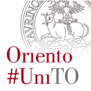 Arriva Oriento#UniTO, la app per aiutare l’orientamento degli studenti in Unito