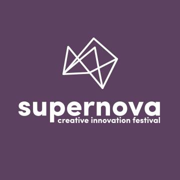 A Torino dal 26 al 27 settembre Supernova creative innovation festival