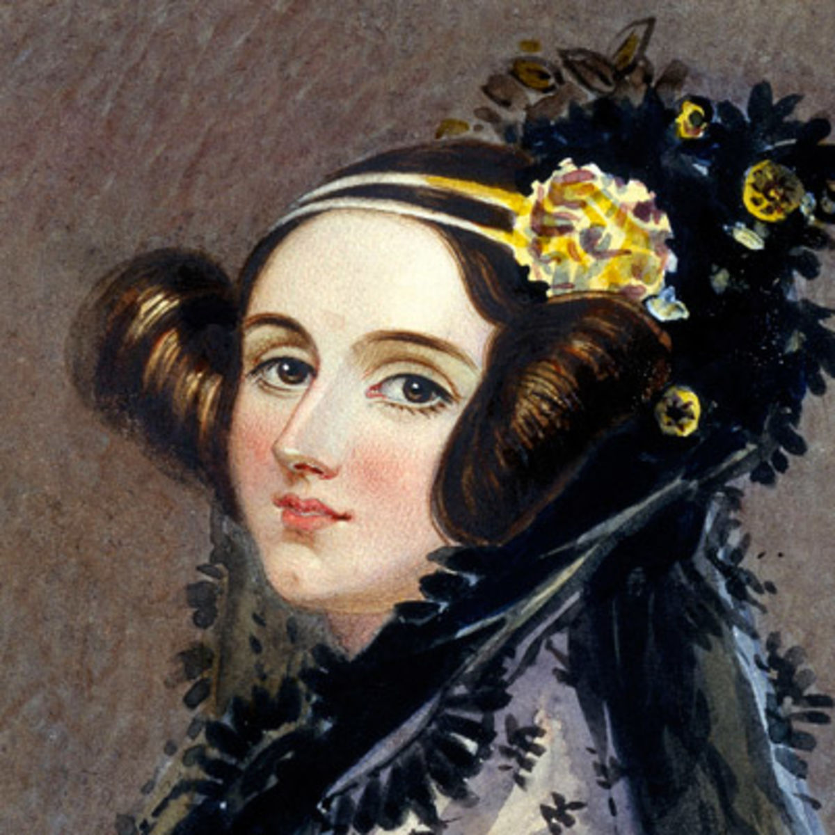 Finding Ada: dal 15 al 17 ottobre si ricordano a Torino i 200 anni dalla nascita di Ada Byron