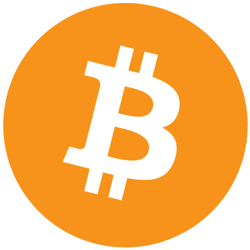 Il 21 dicembre a Rinascimenti Sociali si parla di Bitcoin