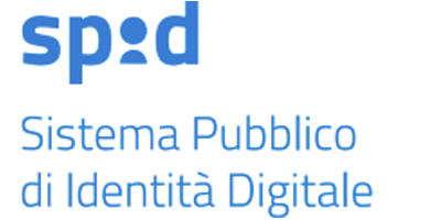 Una guida a Spid l’identità digitale per i cittadini italiani