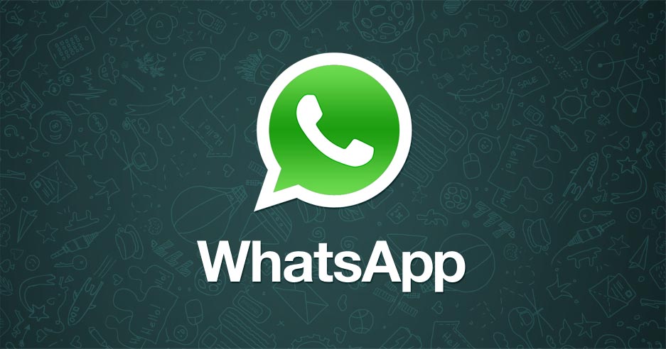 Whatsapp torna ad essere gratuito