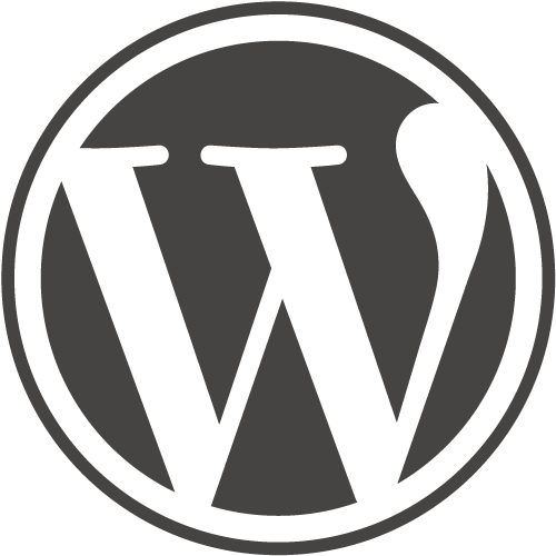 Il 2 aprile 2016 da Toolbox si svolgerà il WordCamp Torino