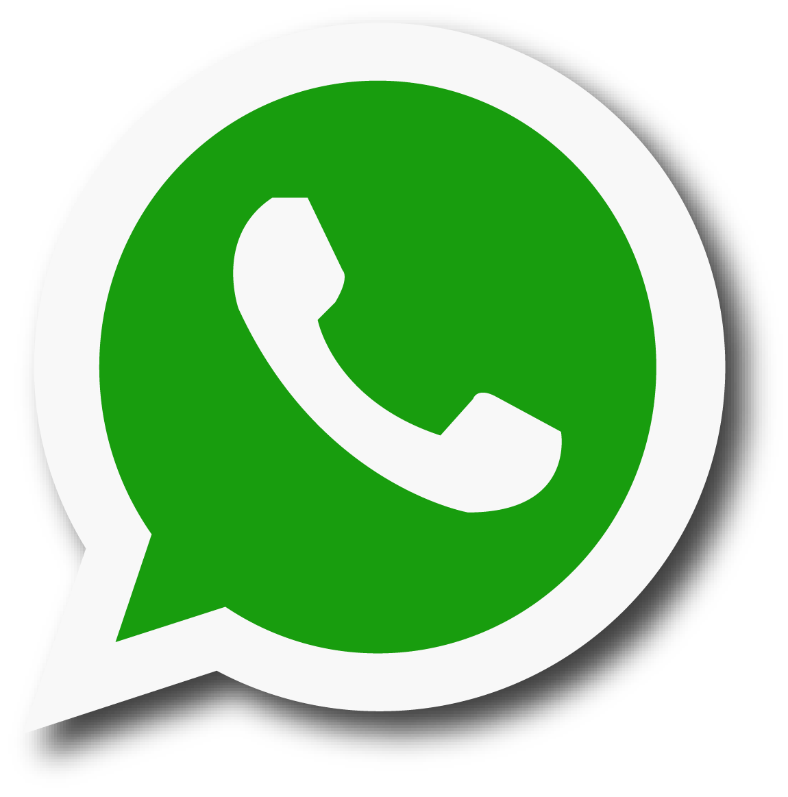 L’SMS sta morendo per la crescita di WhatsApp e Telegram