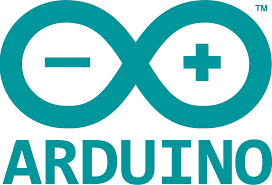 Pace fatta fra i fondatori: nasce la Arduino Holding