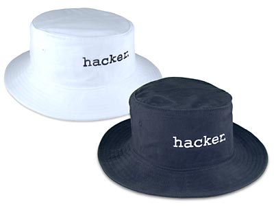 White Hat versus Black Hat: La battaglia contro il Cybercrimine a Torino il 5 novembre