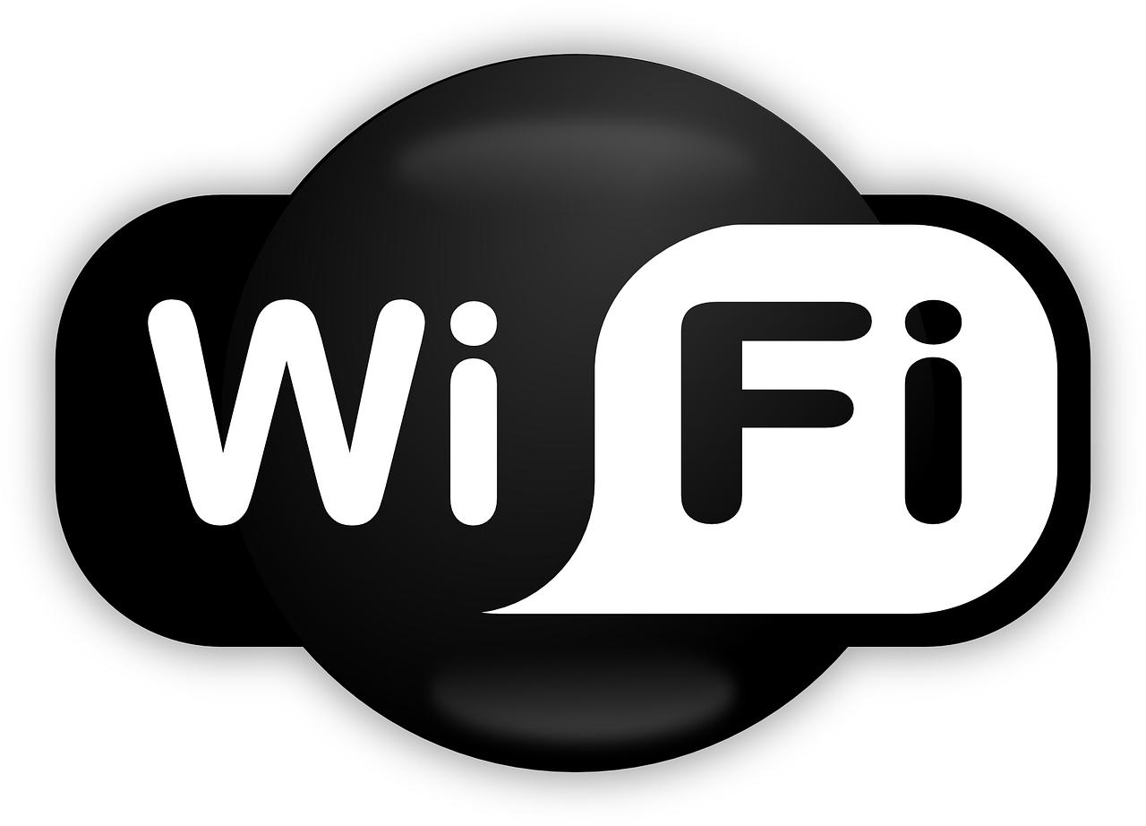 Progetto Italia Wi-fi, una unica rete wifi con 28 mila punti di accesso e un’unica login