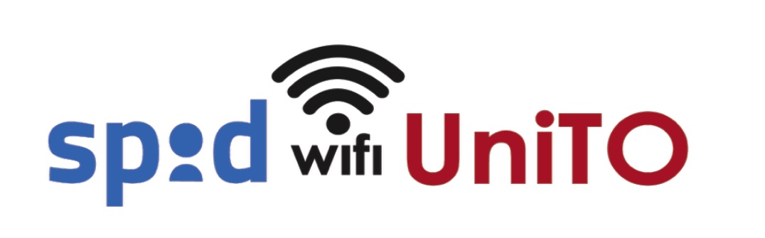 L’università di Torino lancia Spid WiFi UniTo per accedere al wifi a tutti i cittadini con credenziali Spid