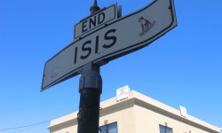 Letture per sapere qualcosa sull’ISIS