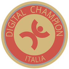 Sabato 10 gennaio il primo meeting dei digital champions del Piemonte