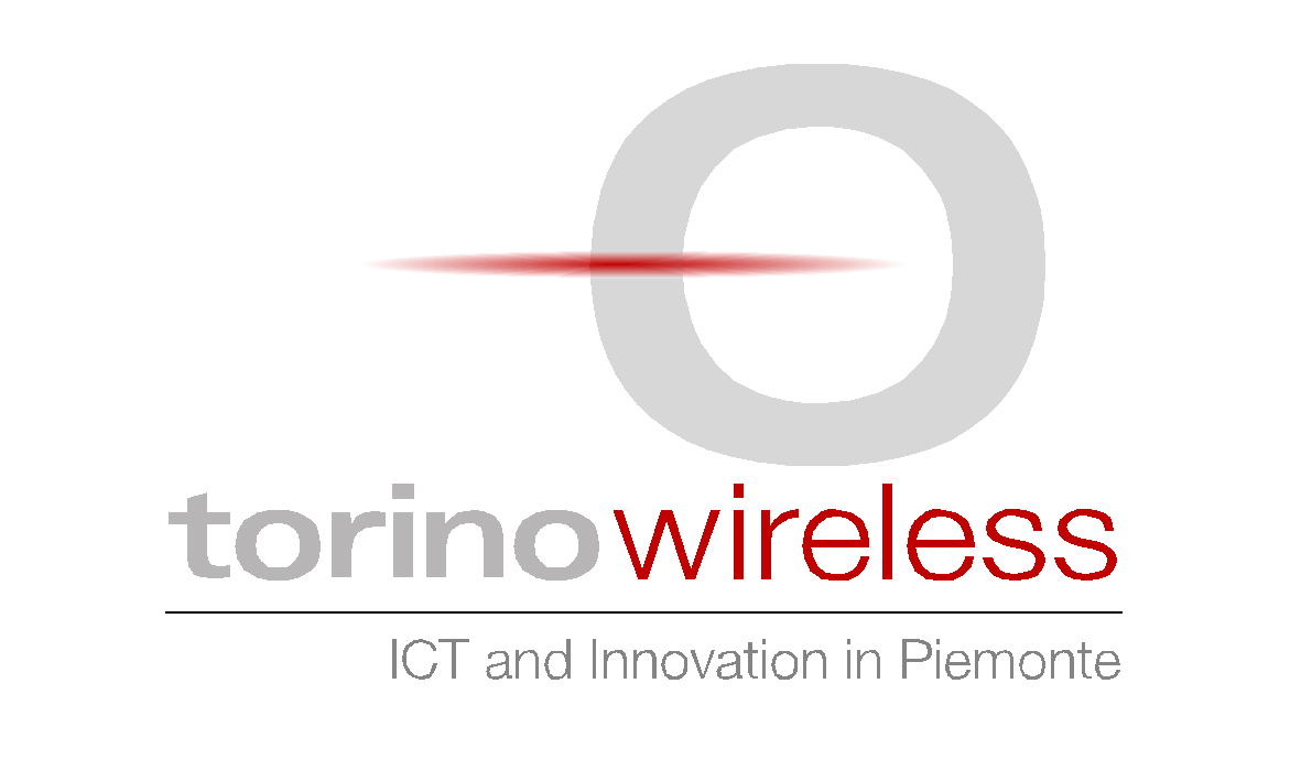 Torino Wireless presenta a SMAU Bologna la piattaforma nazionale Smart Communities