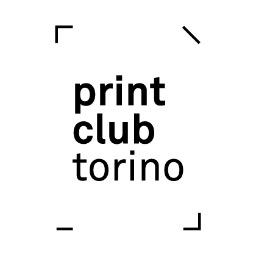 Nasce Print Club Torino: un laboratorio concepito come luogo di incontro di tecniche tradizionali e innovative