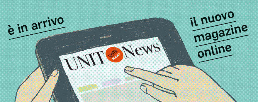 UniTonews il giornale online su innovazione, conoscenza, e territorio