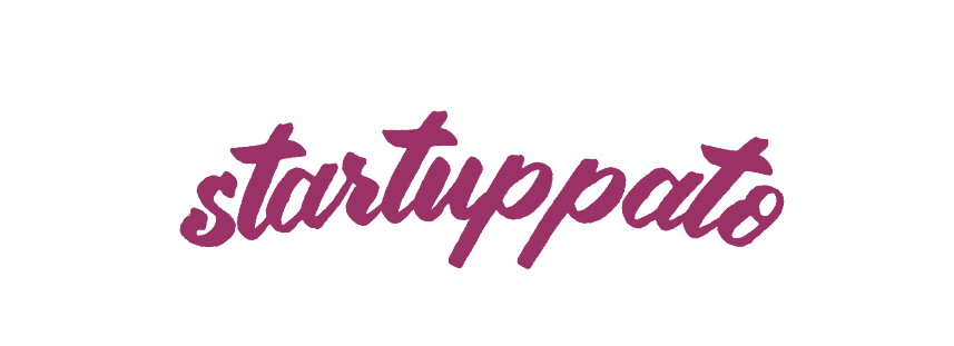 Startuppato, il 24 novembre a Torino la festa delle startup con oltre 100 progetti innovativi