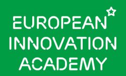 Dal 10 al 28  luglio al Lingotto la seconda edizione torinese dell’European Innovation Academy