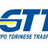 Tutti gli abbonamenti e i biglietti per viaggiare con GTT a Torino e dintorni