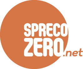 Il Piemonte aderisce a Sprecozero.net: è la prima Regione a sostenere il network anti-spreco.