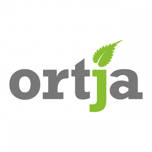 Ortja: la piattaforma di crowfunding per promuovere e finanziare progetti di agricoltura e prodotti locali
