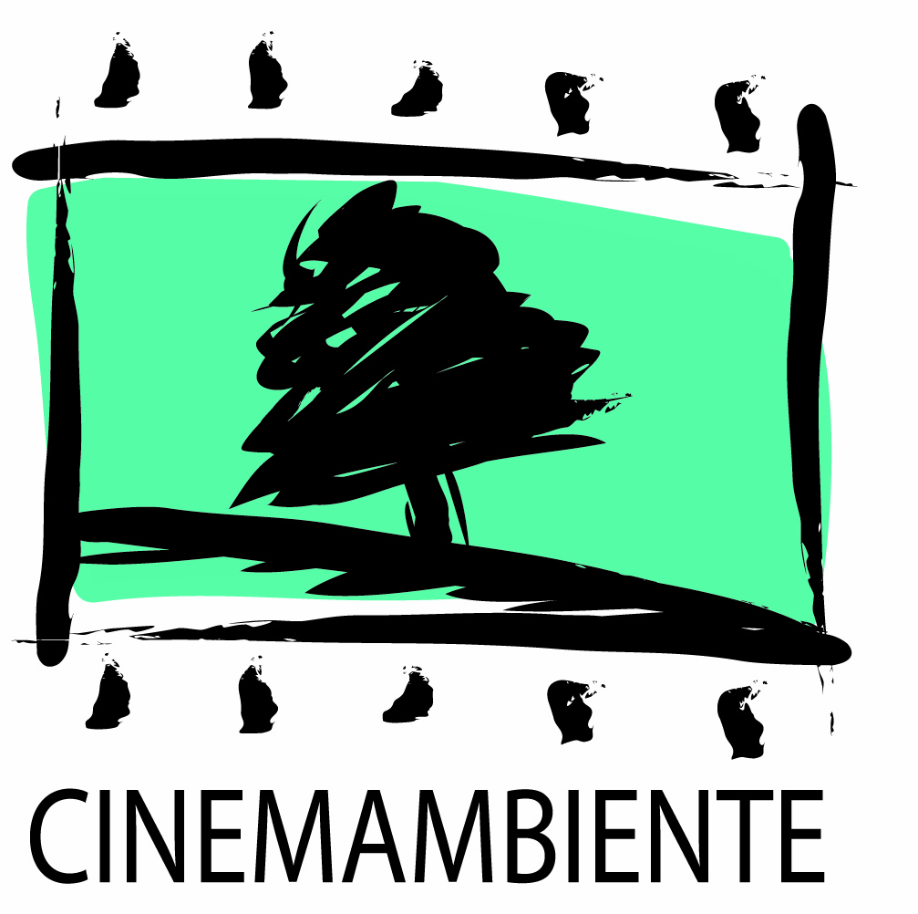 Cinemambiente a Torino dal 5 all’11 giugno, iscrizioni aperte