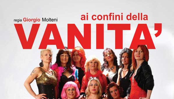Casting a Torino per il film “Ai confini della vanità”, si cercano uomini e donne di ogni età