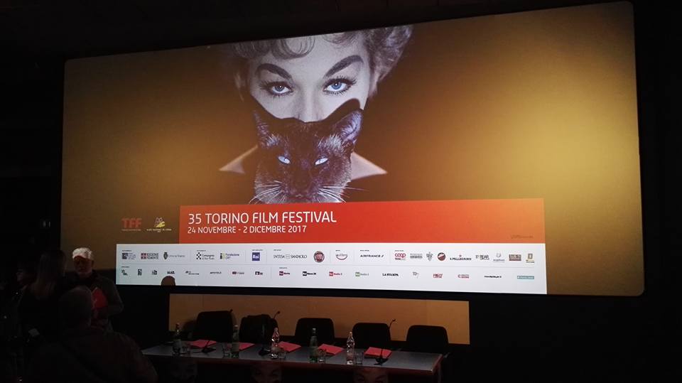 Food, design, Laura Milani e le “nuove direzioni” del Torino Film Festival