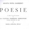 Digitalizzato un saggio di Maria Adriana Prolo sulla cultura femminile piemontese dalle origini al 1860