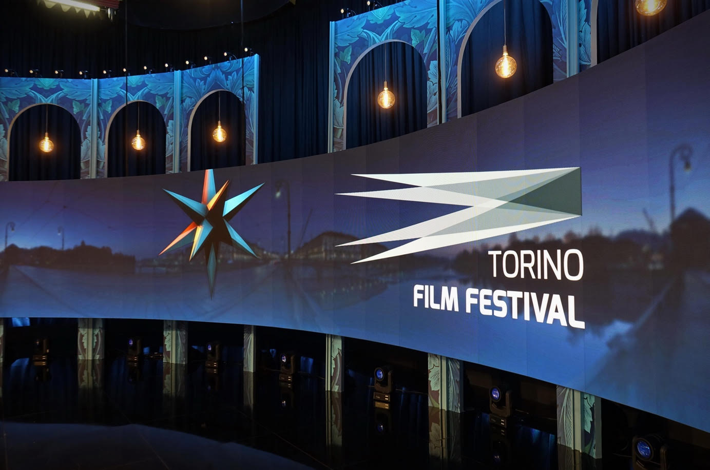 Ildikó Enyedi presidente di giuria al Torino Film Festival 2021