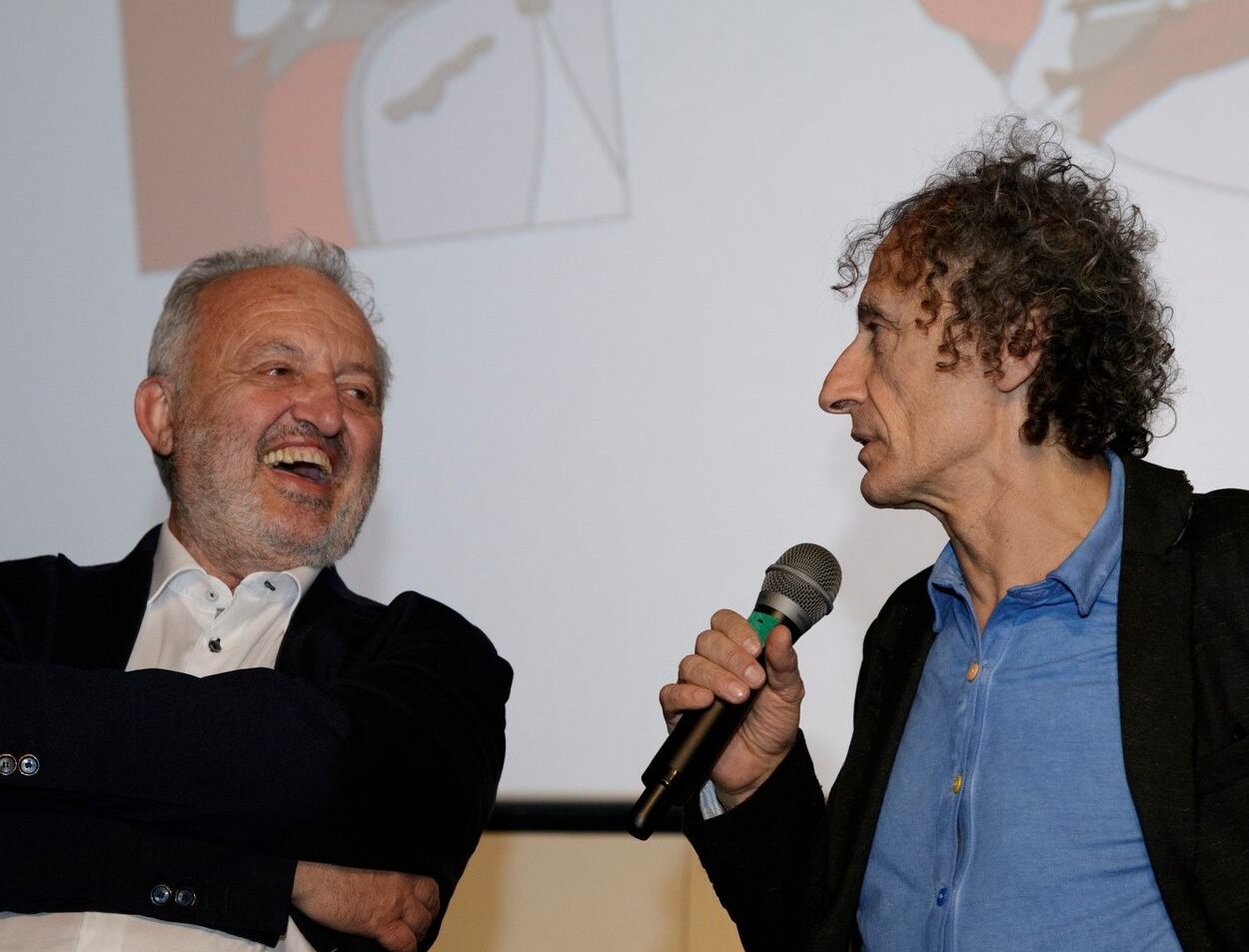 Il Torino Film Festival di Steve Della Casa è già un successo