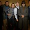 A Torino l’anteprima assoluta del film di Franco Nero con Kevin Spacey e Stefania Rocca