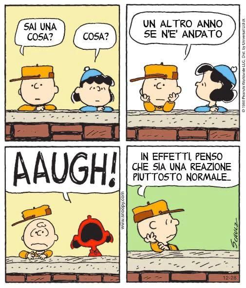 Cinque parole per te: le prime del 2026