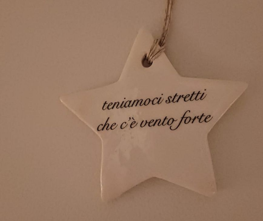 Leggere scrivere e fare i conti