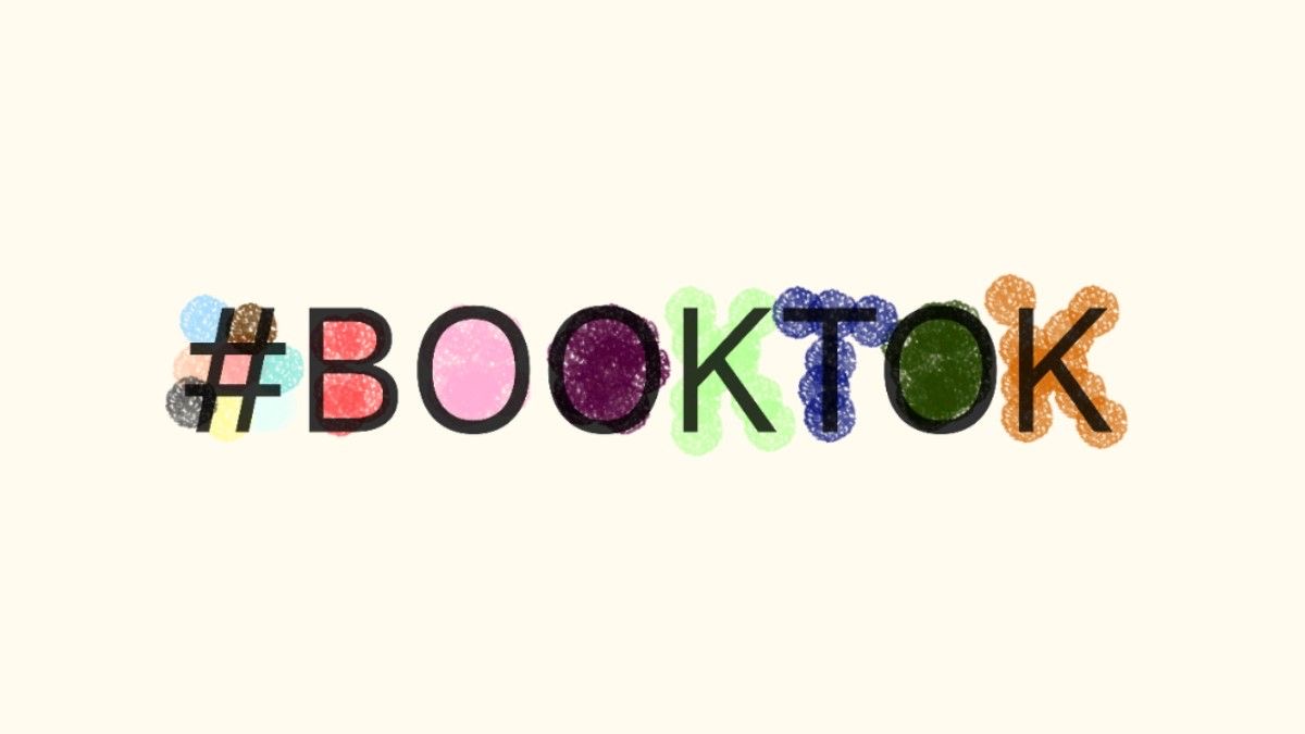 Booktok – Ma i giovani hanno davvero smesso di leggere?