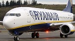 Ryanair fa volare in Italia e in Europa a partire da 10,99 euro. Fino alla mezzanotte di oggi