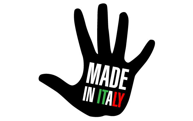 Il made in Italy extracomunitario