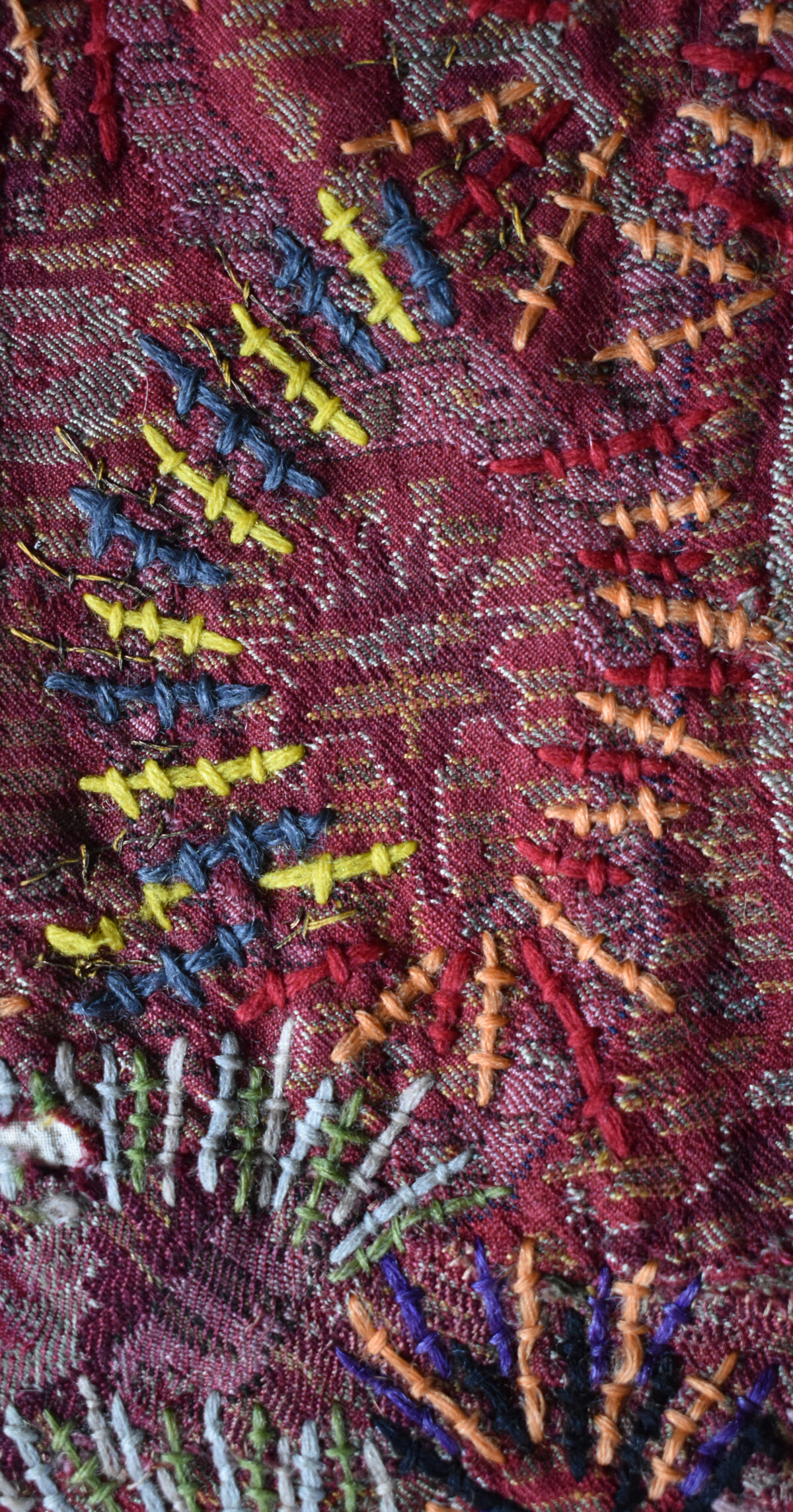 Scipione Borghese: le avventure di un Principe del Novecento