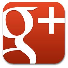 La nuova Pagina su Google Plus di Quotidiano Piemontese