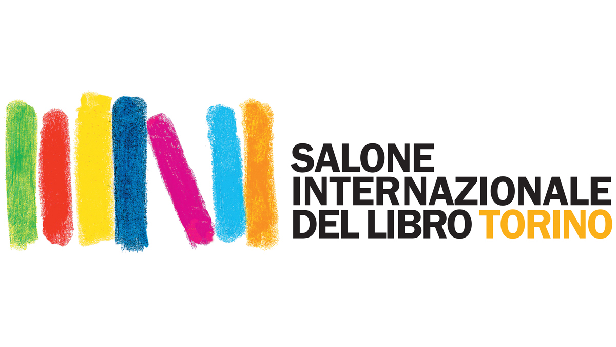Quotidiano Piemontese media partner del Salone del Libro di Torino: veniteci a trovare nel nostro stand