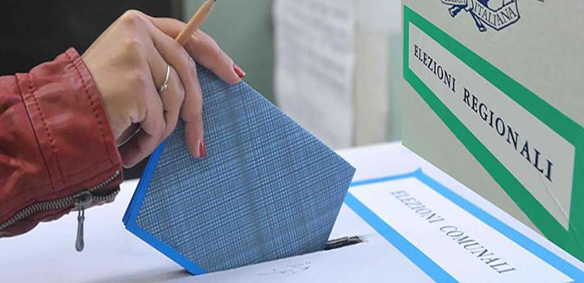 Regole e tariffe per i messaggi politici a pagamento per le elezioni 2016  su Quotidiano Piemontese