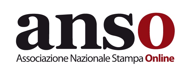 Marco Giovanelli è il nuovo presidente di ANSO