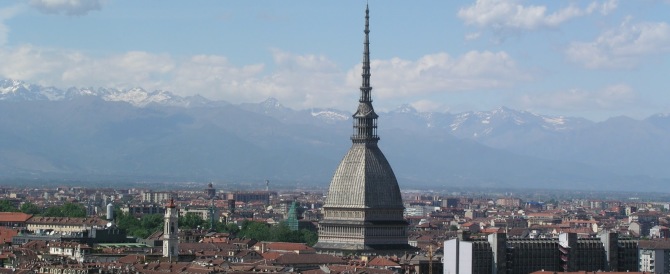 Speciale Ballottaggio a Torino in televisione, su Quotidiano Piemontese e sui Social Network
