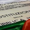 Regole e tariffe per i messaggi a pagamento su Quotidiano Piemontese per il Referendum popolare confermativo relativo al testo della legge costituzionale del 4 dicembre 2016