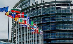 ANSO: “Gli editori abbiano la facoltà di scegliere il proprio destino per il Recepimento della direttiva europea sul copyright”
