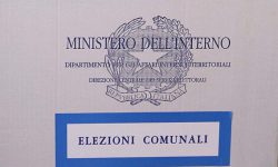 Speciale Elezioni amministrative 2021: Il live video facebook su #PiemonteLive e il liveblog dello scrutinio