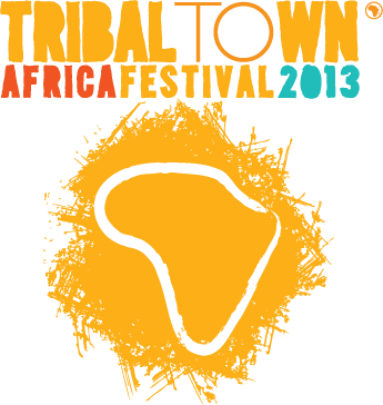 Tribaltown Festival 2013: un pezzo di Africa alla periferia di Torino