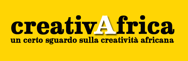 CreativAfrica, un ottobre dedicato a Torino all’Africa Creativa