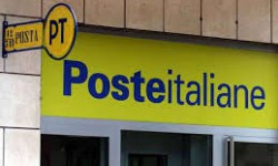 A Torino il primo ufficio postale multiculturale
