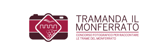 Tram…anda il Monferrato, il concorso fotografico per raccontare il territorio con la fotografia