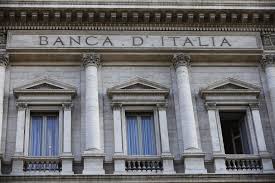 La Banca d’Italia sanziona dirigenti della  Banca di Credito Cooperativo di Cherasco per 261 mila euro